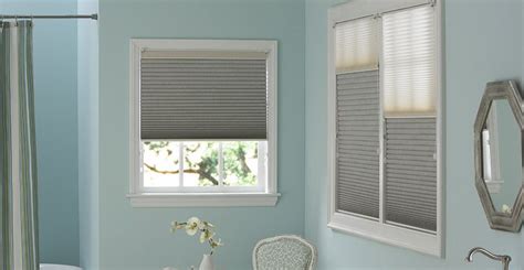 Specialties 3 Day Blinds specializes in custom blinds, shades, shutters, and draperies. . 3 days blindscom
